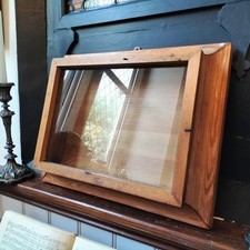 collectors display cabinet for sale collectors display cabinet for sale RYDE