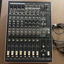 Mackie onyx 1220i for sale  Stafford