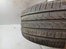 245 branded pirelli for sale  SKELMERSDALE