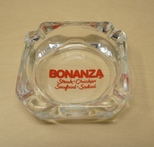 Vintage marketing glass for sale  Riverside