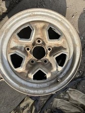 Wheel 14x7 steel for sale  Salt Lake City
