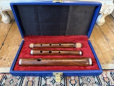 Vintage irish rosewood for sale  COLCHESTER