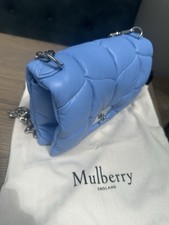 Mulberry little softie for sale  RICHMOND