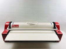 Tisch wäschemangel guter gebraucht kaufen  Reichenbach/O.L.