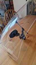 windscreen for sale windscreen for sale CHESTER