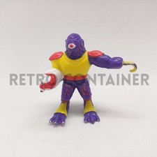 Vintage galoob trash usato  Cittadella