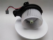 Ford focus heater for sale  SOUTHAMPTON