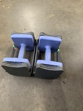 powerblock adjustable dumbbells for sale powerblock adjustable dumbbells for sale Hattiesburg