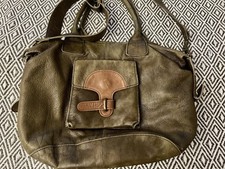 Damenhandtasche marke liebeski gebraucht kaufen  Dessau-Roßlau