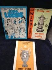 Wembley official football for sale  SUTTON-IN-ASHFIELD