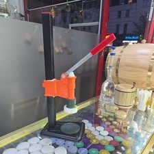 Perfume dispenser liquid for sale  LONDON