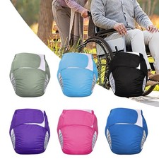 Couche tissu adulte d'occasion  Expédié en France