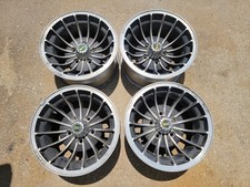 Vintage 15x8 acra for sale  Naperville