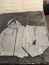 Mens polo ralph for sale  LONDON