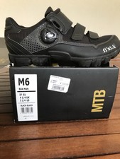 Scarpe ciclismo fizik usato  Ponte Nelle Alpi