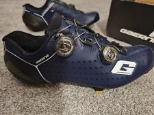 Gaerne cycling shoes for sale  CLITHEROE