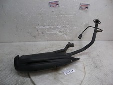 Direct bikes jj125 for sale  DONCASTER
