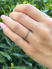 Daussi black diamond for sale  Austin
