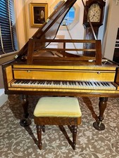1812 forte piano d'occasion  Expédié en Belgium