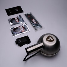 Thor soundgenerator active gebraucht kaufen  Frankfurt am Main