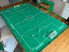 Subbuteo collection inc. for sale  LONDON