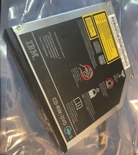 Hitach ibm lenovo for sale  LUTON