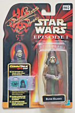 Star wars hasbro gebraucht kaufen  Lemgo