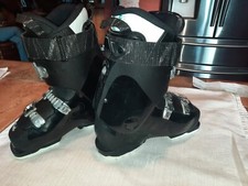 Dalbello womens luna for sale  Great Barrington