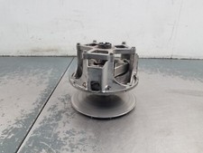 3859 2018 polaris for sale  Phoenix