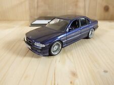 Alpina b12 kat gebraucht kaufen  Kuhardt