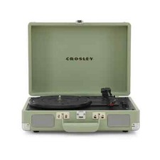 Crosley cr8005g cruiser for sale  Deer Park
