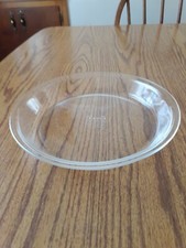 Vtg pyrex glass for sale  Green Bay