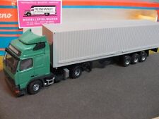 Tekno volvo fh12 gebraucht kaufen  Sulzbach/Saar