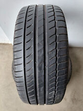 Michelin primacy 225 gebraucht kaufen  Kall