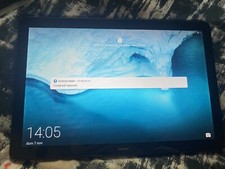 Huawei mediapad modello usato Huawei mediapad modello usato  Vignola