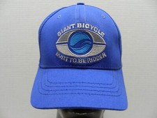 Giant bicycle built for sale  Hoquiam