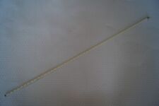 Led strip 32hxt16u for sale  COLERAINE