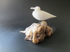 Seagull canadian john for sale  Waukegan