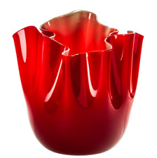 Fazzoletto venini medium usato Fazzoletto venini medium usato  Napoli