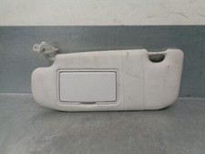 0735698938 pare soleil d'occasion 0735698938 pare soleil d'occasion  Expédié en France