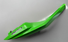 Verkleidung seitenteil hinten gebraucht kaufen Verkleidung seitenteil hinten gebraucht kaufen  Perach