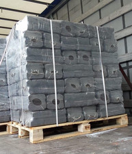 Naturkohle torfkohle heizen gebraucht kaufen  Löbau