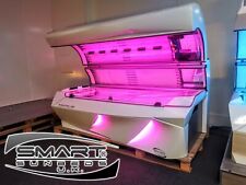 Ergoline evolution 500 for sale  EBBW VALE