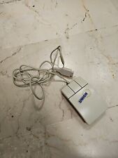 Mouse keen modello usato  Falconara Marittima