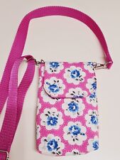 Phone bag cath for sale  SHREWSBURY