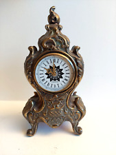 Ancienne petite horloge d'occasion  Meudon