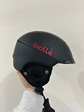 Bolle small black for sale  Bellevue