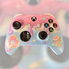 Custom xbox controller for sale  LLANGOLLEN