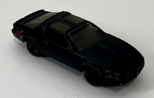 Ertl knight rider for sale  ST. LEONARDS-ON-SEA