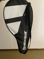 Racchette tennis usato  Borgonovo Val Tidone